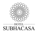HOTEL SUBHACASA